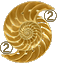 amm